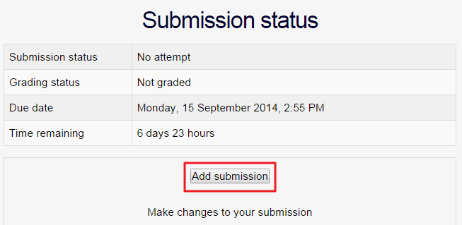 submit-mahara-01