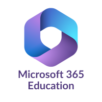 Microsoft 365