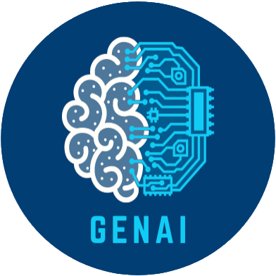 GenAI